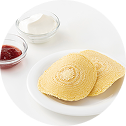 course_1