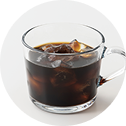 course_4