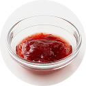 topping_1